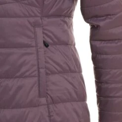 EMS Women's Prima Parka -Heb Fashion Shop 2075045 509 alt4