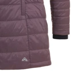 EMS Women's Prima Parka -Heb Fashion Shop 2075045 509 alt5