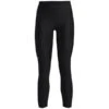 UNDER ARMOUR Women's HeatGear Armour Ankle Leggings