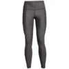 UNDER ARMOUR Women's HeatGear Armour Full-Length Leggings