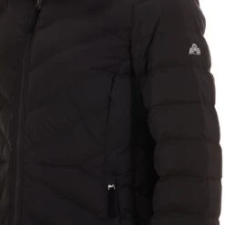 EMS Women's Cascade Parka -Heb Fashion Shop 2075401 001 alt2