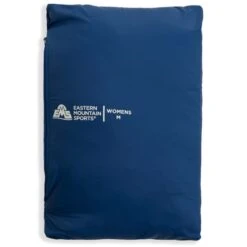 EMS Women's Packdown Packable Jacket -Heb Fashion Shop 2075412 402 alt3