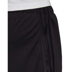 ADIDAS Women's Marathon 20 2-in-1 Short -Heb Fashion Shop 2076450 001 alt8