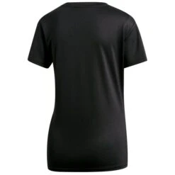 Heb Fashion Shop -Heb Fashion Shop 2076793 001 alt1