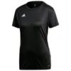 ADIDAS Women's Core 18 Practice Jersey