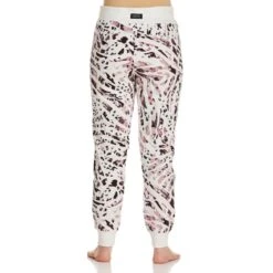 CALVIN KLEIN PERFORMANCE Women's Joggers -Heb Fashion Shop 2077860 505 alt1