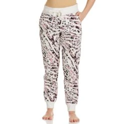 CALVIN KLEIN PERFORMANCE Women's Joggers -Heb Fashion Shop 2077860 505 alt2