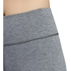 ADIDAS Women's Optime Training 7/8-Length Tights -Heb Fashion Shop 2077987 006 alt3