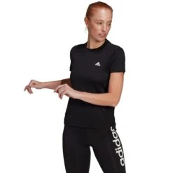 Heb Fashion Shop -Heb Fashion Shop 2078007 001 alt1