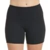 RBX Women's Peached 5" Bike Shorts, 2 Piece