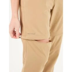 MARMOT Women's Kodachrome Pants -Heb Fashion Shop 2078249 204 alt2