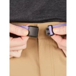 MARMOT Women's Kodachrome Pants -Heb Fashion Shop 2078249 204 alt3