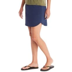 MARMOT Women's Elda Skort