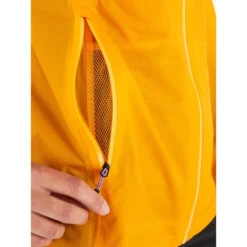 MARMOT Women's Bantamweight Jacket -Heb Fashion Shop 2078273 601 alt2