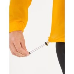 MARMOT Women's Bantamweight Jacket -Heb Fashion Shop 2078273 601 alt3