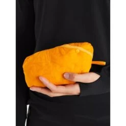 MARMOT Women's Bantamweight Jacket -Heb Fashion Shop 2078273 601 alt4