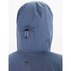 MARMOT Women's Minimalist Pro Jacket -Heb Fashion Shop 2078277 005 alt3