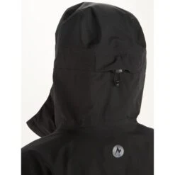 MARMOT Women's Minimalist Jacket -Heb Fashion Shop 2078284 001 alt3