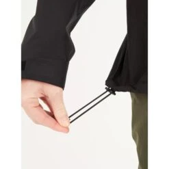 MARMOT Women's Minimalist Jacket -Heb Fashion Shop 2078284 001 alt4