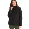 MARMOT Women's Minimalist Jacket