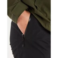 MARMOT Women's Minimalist Pants -Heb Fashion Shop 2078287 001 alt2