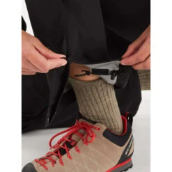 MARMOT Women's Minimalist Pants -Heb Fashion Shop 2078287 001 alt3