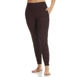 RBX Women's Peached Joggers -Heb Fashion Shop 2078343 502 alt2