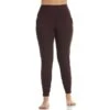 RBX Women's Peached Joggers