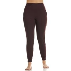 RBX Women's Peached Joggers