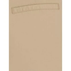 LEE Women's Flex-to-Go Relaxed Fit Cargo Capri -Heb Fashion Shop 2079192 205 alt4