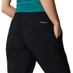 COLUMBIA Women's Pleasant Creek Joggers -Heb Fashion Shop 2079309 001 alt4