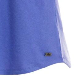 EMS Women's Softspun Short-Sleeve Tee -Heb Fashion Shop 2079350 404 alt2