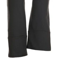 EMS Women's Canvas Utility Pants -Heb Fashion Shop 2079375 003 alt4