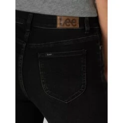 LEE Women's Legendary Slim Fit Skinny Jeans 7 LEE Women's Legendary Slim Fit Skinny Jeans -Heb Fashion Shop 2080773 001 alt3