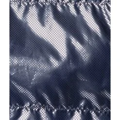 COLUMBIA Women's Rosie Run Insulated Jacket -Heb Fashion Shop 2082014 402 alt12