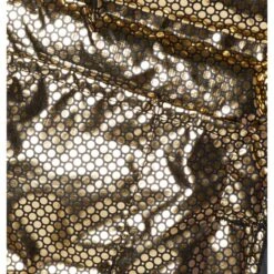 COLUMBIA Women's Pebble Peak Down Hooded Jacket -Heb Fashion Shop 2082015 001 alt7