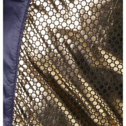 COLUMBIA Women's Joy Peak Omni-Heat Infinity Insulated Jacket -Heb Fashion Shop 2082016 402 alt7