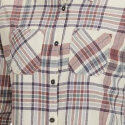 EMS Women's Timber Flannel 8 EMS Women's Timber Flannel -Heb Fashion Shop 2082779 111 alt2