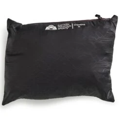 EMS Women's Prima Pack Vest -Heb Fashion Shop 2082802 509 alt3