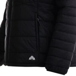 EMS Women's Prima Pack Jacket -Heb Fashion Shop 2082803 001 alt2