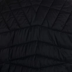 EMS Women's Prima Pack Jacket -Heb Fashion Shop 2082803 001 alt3