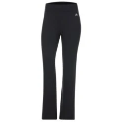 EMS Women's Equinox Stretch Ascent Bootcut Tights