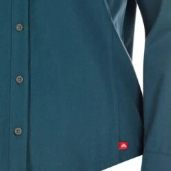 EMS Women's Berkshire Shirt -Heb Fashion Shop 2082828 408 alt2