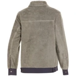 EMS Women's Berkshires Twilight Reversible Lined Shirt Jacket -Heb Fashion Shop 2082830 502 alt4