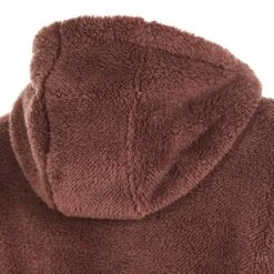 EMS Women's Twilight Full-Zip Hoodie -Heb Fashion Shop 2082831 606 alt3