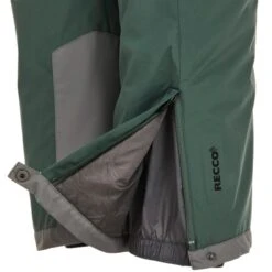 EMS Women's Expedition Insulated Pants 10 EMS Women's Expedition Insulated Pants -Heb Fashion Shop 2082834 302 alt3