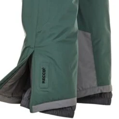EMS Women's Expedition Insulated Pants 11 EMS Women's Expedition Insulated Pants -Heb Fashion Shop 2082834 302 alt4