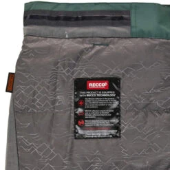 EMS Women's Expedition Insulated Pants 12 EMS Women's Expedition Insulated Pants -Heb Fashion Shop 2082834 302 alt5