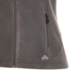 EMS Women's Classic 300 Fleece Vest -Heb Fashion Shop 2082868 003 alt2