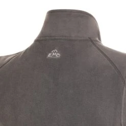 EMS Women's Classic 300 Fleece Vest -Heb Fashion Shop 2082868 003 alt3